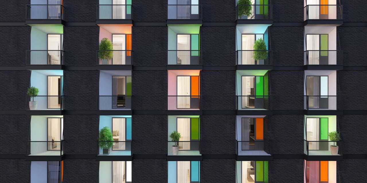 Buitengracht, City Bowl, Cape Town — image 2
