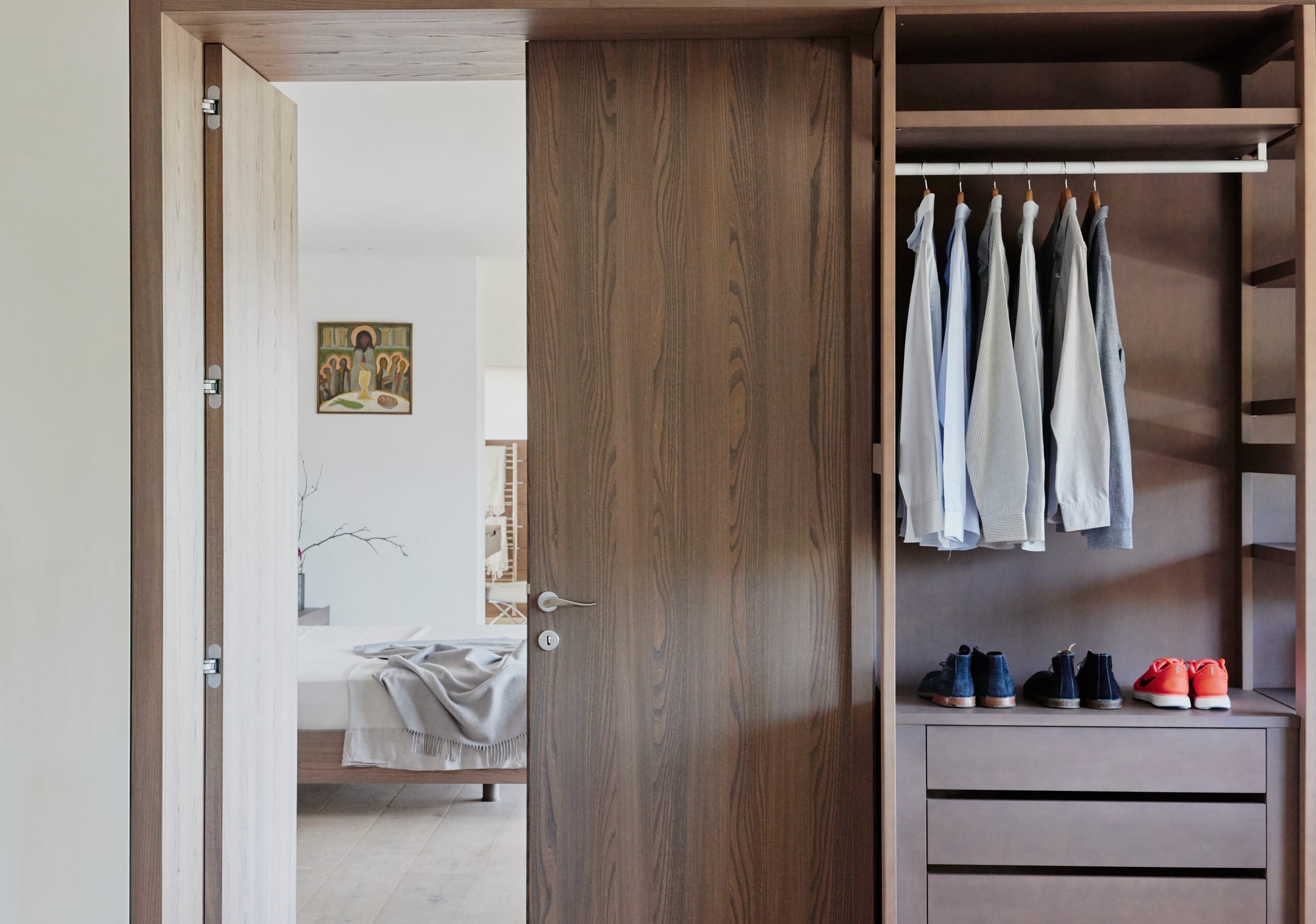 Constantia Valley, Constantia, Cape Town — image 2