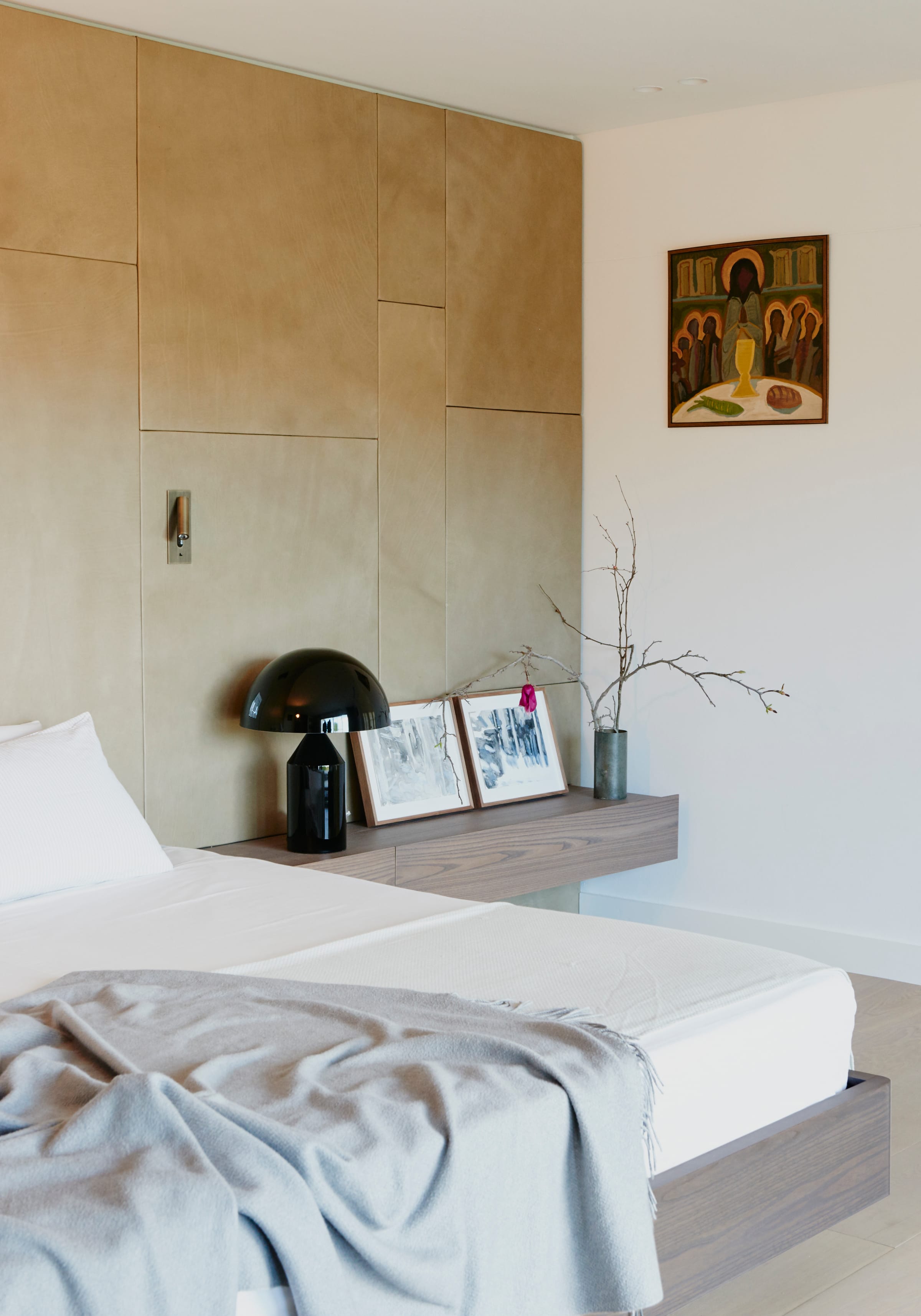Constantia Valley, Constantia, Cape Town — image 7